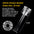 Transparent Fish Tank Water Pipe Acrylic Tube Fittings Elbow Joint Duck Bill Water Outlet Aquarium Accessries Rain Shower Outlet