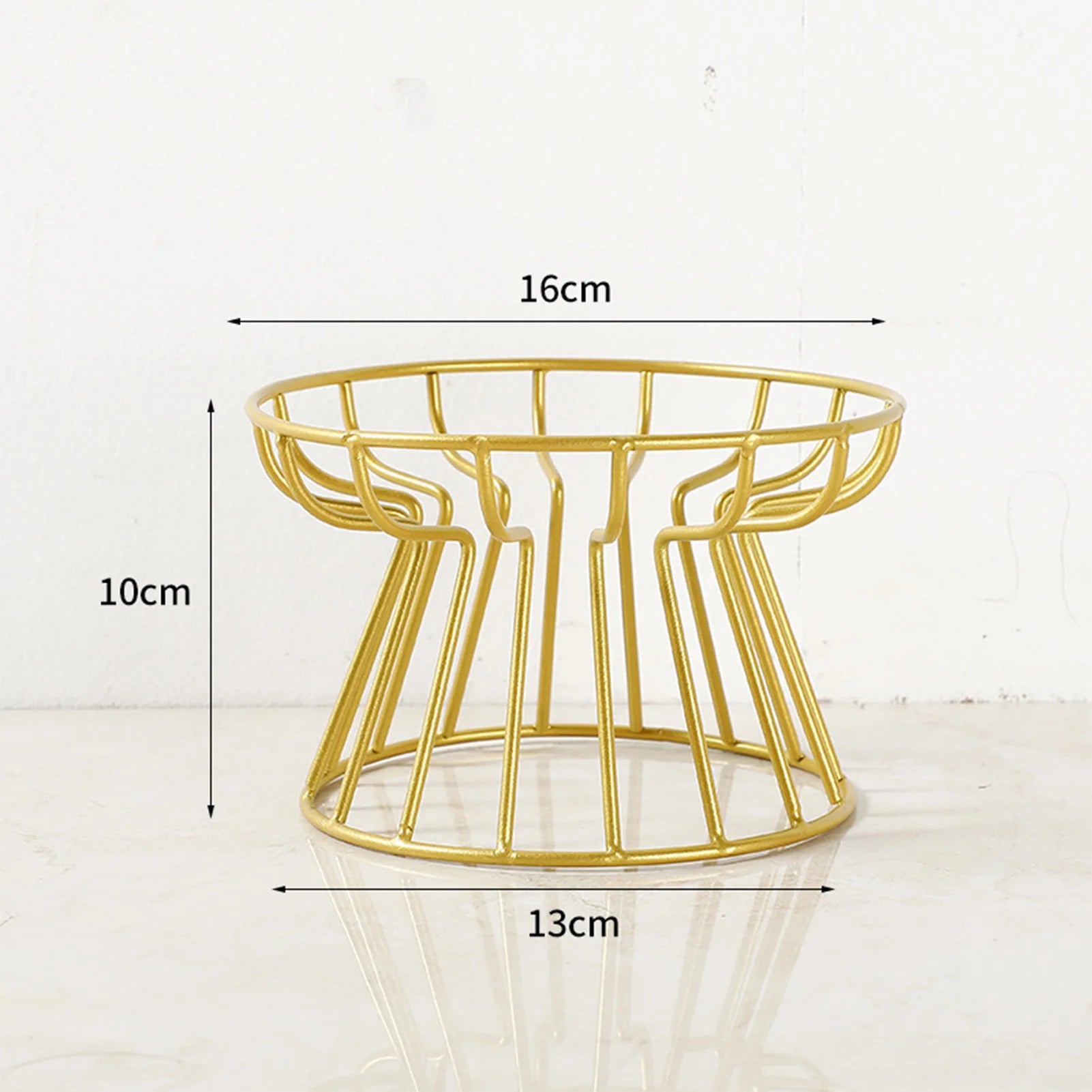 1pcs Ceramic Cat Food Bowl Wide  Safe Pets Water Food Bowls Non Slip Shallow Dish for Kitten Puppy Food Water Feeding