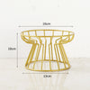 1pcs Ceramic Cat Food Bowl Wide  Safe Pets Water Food Bowls Non Slip Shallow Dish for Kitten Puppy Food Water Feeding