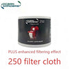 RedSea ReefMat OW nano 250 500 1200 Fleece Roller Filter Redsea Aquarium Filtration System Red Sea