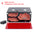 Acrylic Ant Farm Temperature Control Concrete Ant Nest Infinite Expansion Insect House Colony Drinker Anthill Kit Accessories