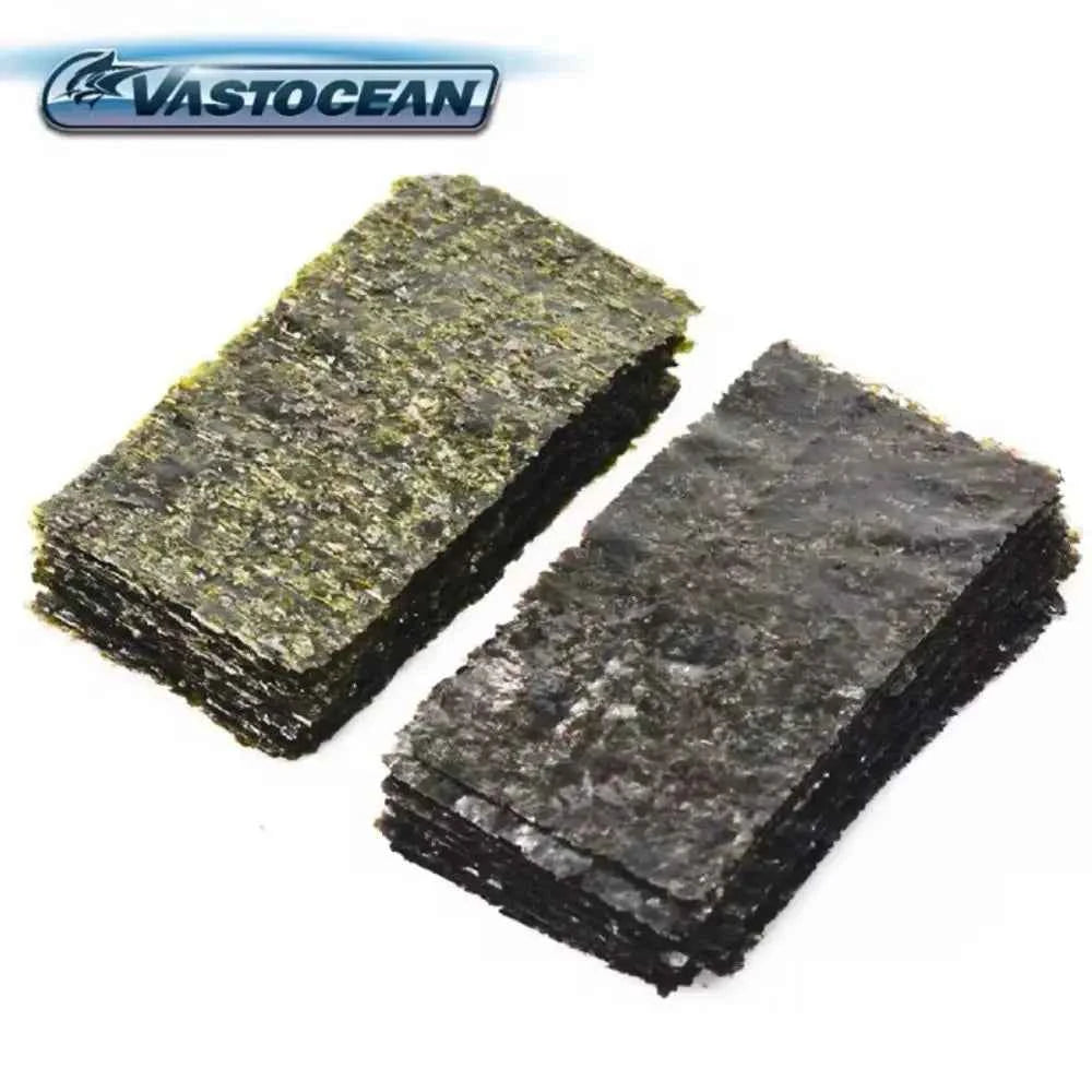 Vastocean Commemorative Edition Strong Magnetic Seaweed Feeding Clip SKU For 2 in 1 Seaweed/Vegetable Clip/Clip and Seedweed
