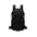 Double Shoulder Breathable Portable Travel Pet Dog Carrier Backpack Mesh Carrier Front Bag for Small Dog Cats Outdoor