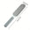 Double-Sided Pet Hair Remover, Manual Electrostatic Sticky Lint Brush, for Cat, Clothing, Sofa, Furniture, Carpet Cleaning