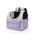 Cat Carrier Bags Windproof Outdoor Travel Backpack for Cat Small Dogs Transport Carrying Bag Cat Backpack Carriers With Cushion - Play Paws Toys