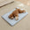 New Summer Ice Silk Cooling Pet Mat Thick Breathable Dog Bed Pad Non-Slip Washable Pet Cooling Sheet for Medium Large Dogs Cats