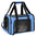 Pet Carrier Bag Side Ventilated Backpack Cat Pet Carriers Dog Travel Bag Airline Approved Transport for Small Dogs Cats Outgoing