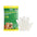 SEAMETAL 6Pcs Thicken Pet Wipes Gloves Deep Cleaning Dog & Cat Wipes Disposable Cleaning Gloves for Pet Care Cat Dog Supplies