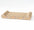 Cat Toys Pet Cat Scratching Board Corrugated Cardboard Pad Grinding Nails Interactive Protecting Furniture Cats Scratcher Toy