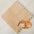 4/10Pcs Rabbit Guinea Pig Cage Liner Small Pet Items Waterproof Anti Slip Bedding Mat Highly Absorbent Pee Pad For Pet SleepMat