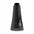 Kitchen Faucet Nozzle Pull Out Sink Water Tap Nozzle 2 Modes Universal LED Digital Display Faucet Adapter Taps Bubbler Connector