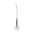 Aquarium Accessories Hard Stainless Steel Aquarium Tool Scissor Tweezers Plants Wave Scissors Fish Tank Shovels Cleaner Supplies