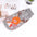 Cute Cat Sweater Costume Winter Warm Pet Clothes for Cats Katten Sphynx Pullover Mascotas Clothing Gatos Products for Animals - Play Paws Toys