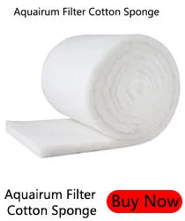 Black Aquarium Filter for Aquarium Fish Tank Air Pump Skimmer Biochemical Sponge Filter Aquarium Bio Filters Filtro Aquario