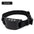 Electric Dog Training Collar Waterproof Dog Bark Collar USB Rechargeable Anti Barking Device Pet Dogs Accessories