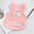 Summer Cooling Vest Thin Pet Dog Clothes Breathable Mesh Dog T Shirt Chihuahua Bichon Dog Clothing Cat Vests Puppy Undershirts