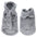 Rabbit Ears Cute Cat Clothes For Small Medium Dogs Cats Puppy Soft Pet Outfits Cozy Pets Kitty Coat Winter Warm Sphynx Hoodie - Play Paws Toys