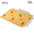 2PCS Washable Reusable Cat And Dog Urine Pads For Daily Use By Cats And Dogs Floor Mats Dog Cages Garden Picnics All Seasons