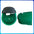 Automatic Water Drinking Bowl Farm Animals Water Feeder Cow Drinking Tool for Sheep Goats Feeding Water Bowl Livestock Supplies