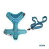 True Love Pet No Pull Adjustable Dog Harness and Leash Set for Medium & Large Dogs TLL5551 TLL2112