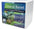 Prodibio BioDigest fish tank PRODIBIO Aquarium Care Bacterial Solution fish tank