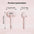Pet Spray Hair Comb Pet Hair Remover Cleaning Brush Cats Grooming Dog Accessories Tools Dematting Water Mist Humidifier Comb