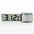 1PCs Electronic LCD Digital Fish Tank Temperature Aquarium Thermometer  Measurement Fish Tank Temp Meter Aquarium Accessories