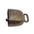 Copper Bells Cats Dogs Pets Decoration Bells Hanger Metal Iron Bells Loud Crisp Spread Farther Loud Cow Horse Sheep Grazing