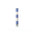 20/15/12CM Pet Parrot Bird Claw Beak Grinding Perches Stand Rack Claw Grinding Stick Cage Pigeon Accessories