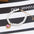 Arrival Cat Collar Cute Exquisite Pearl Necklace High Simulation Pearls Adjustable Pet Neck Decoration Summer Fashion Accessorie