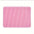 1Pc Large Size Cat Litter Mat-Advanced Honeycomb Double Layer Design,Urine Waterproof,Easy Cleaning,Scatter Control,Stay Clean