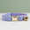 Corduroy Cat Collar with Name Plate Bell Bow Tie Personalized Custom Engraved Cat Collars for Cats