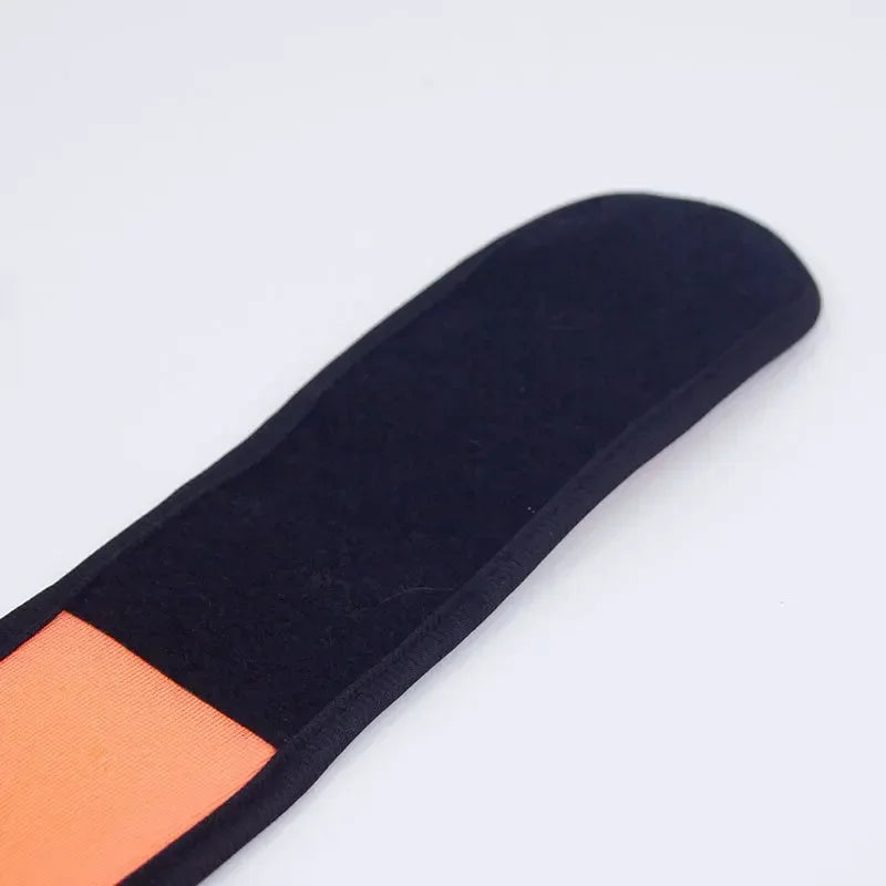 New Pet Cat Grooming Hammock Helper Cat Dog Hammock Dogs Repairing Nails In Beauty Hammock Restraint Bag Pet Accessories