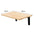 Cat Wall Climbing Shelf Steps Ladder Scratching Post Scratcher Bed Hiding House for Cats Tree Tower Pet Furniture Accessories - Play Paws Toys