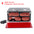 Acrylic Ant Farm Temperature Control Concrete Ant Nest Infinite Expansion Insect House Colony Drinker Anthill Kit Accessories