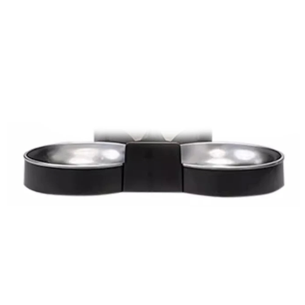 Furpipi 8L Smart Automatic Cat Feeders with 1080P HD Camera 5G WiFi Pet Feeder Tuya APP Control Smart Dog Cat Kibble Dispenser