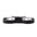 Furpipi 8L Smart Automatic Cat Feeders with 1080P HD Camera 5G WiFi Pet Feeder Tuya APP Control Smart Dog Cat Kibble Dispenser