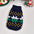 Cute Cat Sweater Costume Winter Warm Pet Clothes for Cats Katten Sphynx Pullover Mascotas Clothing Gatos Products for Animals - Play Paws Toys