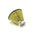 Adjustable Cat Cone Collar Lightweight Anti-bite Elizabethan Collars Breathable Easy To Eat and Drink Pet Protective Cover