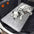 Dog mat Car Seat Cover Anti Dirty Cats Portable Durable Liner Easy-to-install Car Seat Protector Pad – Keeps Vehicle Safe Pet