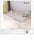 Pet Splicing Fence with Detachable Iron Mesh Gate, Isolation Barrier, Anti-Escape Gate, Indoor Fence, Easy to Assemble, Portable Cage - Play Paws Toys