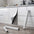 3D Self-Adhesive Wall Stickers Kitchen Ambry Furniture Decor Vinyl Waterproof Wallpaper Stick Roll Home Decor Contact Paper PVC