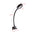 Aquarium LED light Marine coral SPS LPS Aquarium sea Reef Tank Blue White Beginner 90v-240v For 30-50 cm Seawater tank