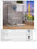 Cat Cage for Home Use, Indoor Free Space Cat House, Cat Shelter, Cat Nest, Pet Cage, Three-Story Small Cat Villa - Play Paws Toys