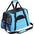 Pet Carrier Bag Airline Approved Up for Cats and Dogs Up to 20LBs, Soft Cat Carrier Dog Carrier Travel Kitten Carrier with Mat - Play Paws Toys