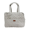 Pet cat dog tote bag, no escape, portable, multifunctional, large capacity, breathable, horizontal bag, portable soft bag