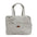 Pet cat dog tote bag, no escape, portable, multifunctional, large capacity, breathable, horizontal bag, portable soft bag