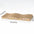 Cat Toys Pet Cat Scratching Board Corrugated Cardboard Pad Grinding Nails Interactive Protecting Furniture Cats Scratcher Toy