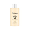 YEGBONG Dog Wash Shampoo: Flea & Mite Killer, Dirt Removal - Anti-Itch, Deodorizing & Moisturizing Formula for Softening Coat