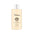 YEGBONG Dog Wash Shampoo: Flea & Mite Killer, Dirt Removal - Anti-Itch, Deodorizing & Moisturizing Formula for Softening Coat